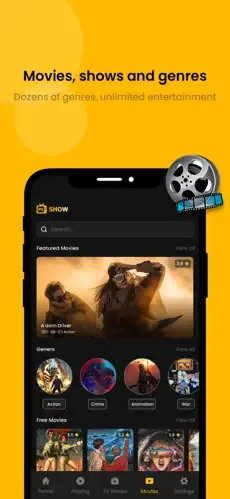 hotstar-login-live-cricket Movies and shows