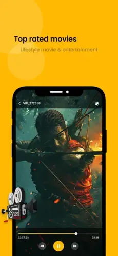 hotstar-login-live-cricket Top Rated Movies