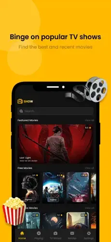 hotstar-login-live-cricket tv show